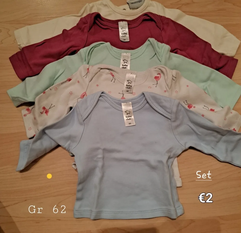 9egqme2673co.webp