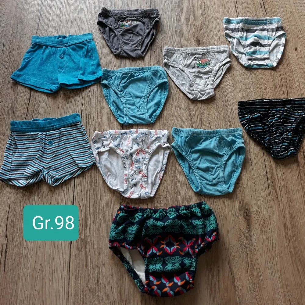 rhk6xmq30ktq.webp