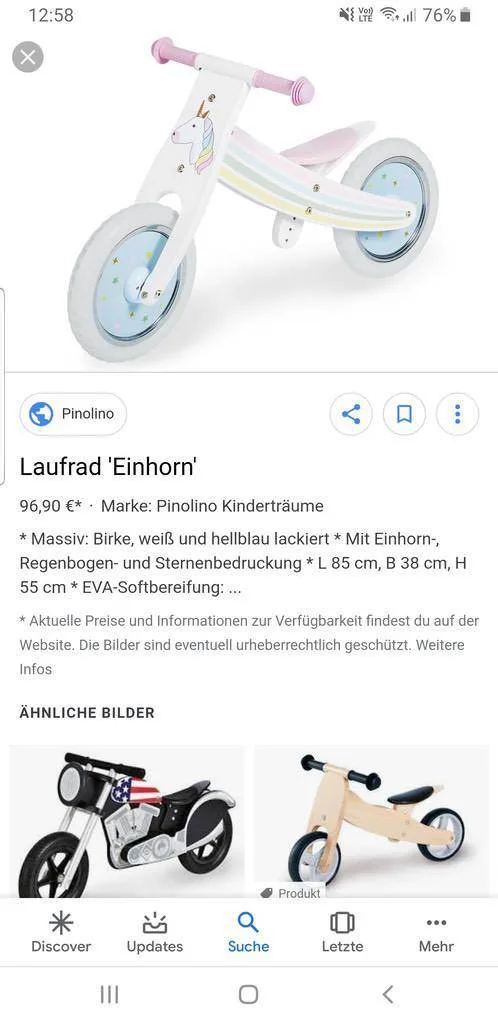 ztqzkbp3rhao.webp