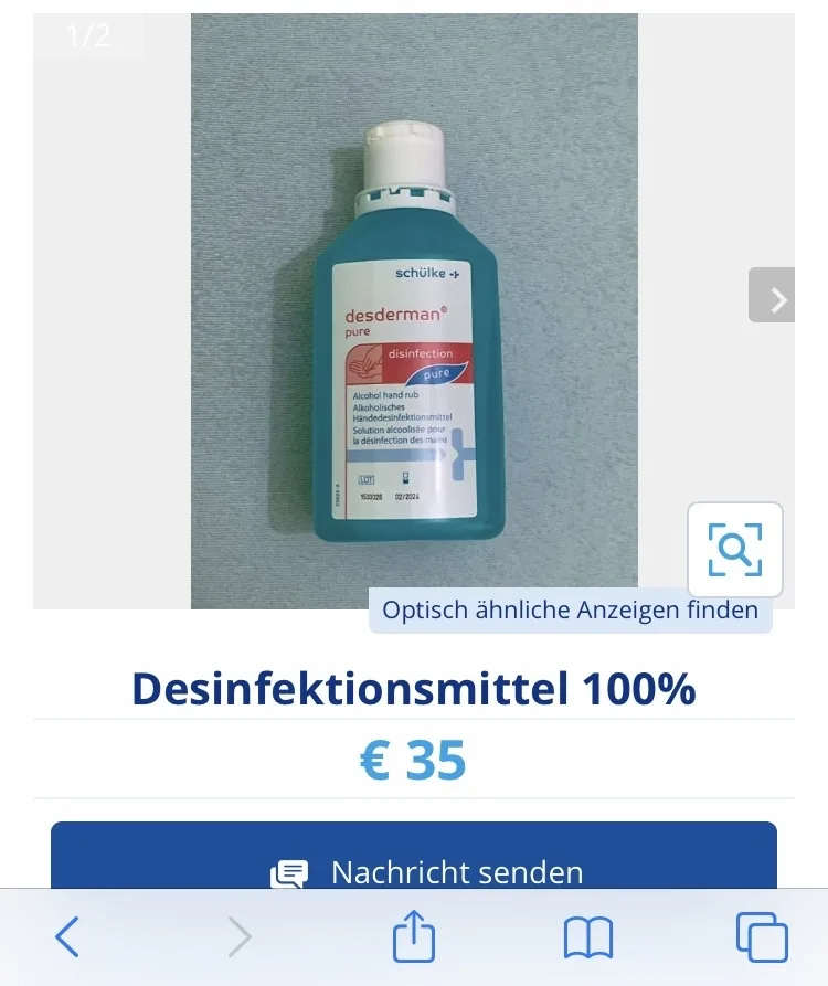 fuxyjdd5esef.webp