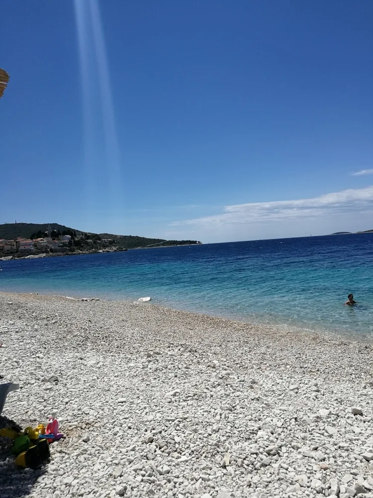 4z39nngpcs40.webp