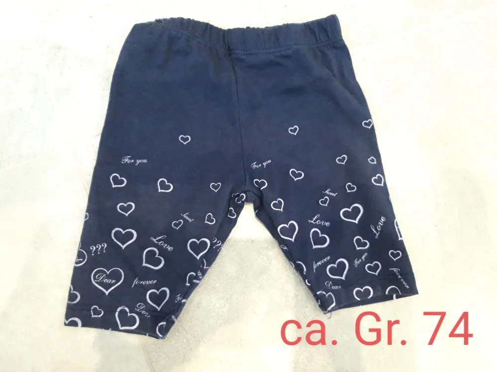 bq98k47ik7mq.webp