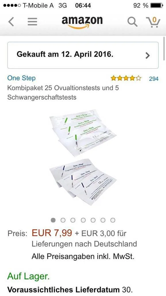 wdmv7xbktpar.webp