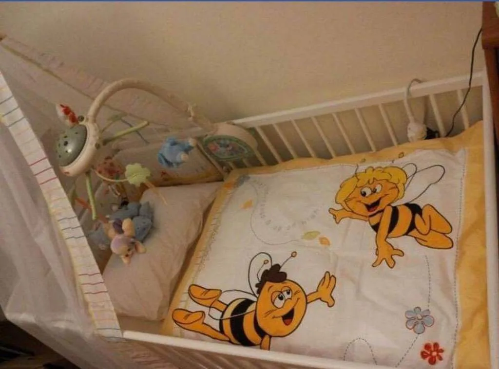 nrd6h2zorueh.webp