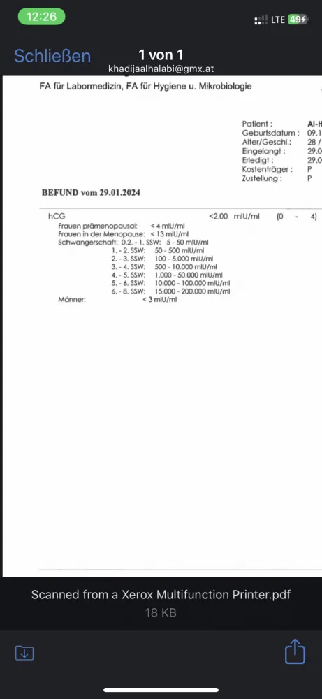 orykjqjl8zop.webp