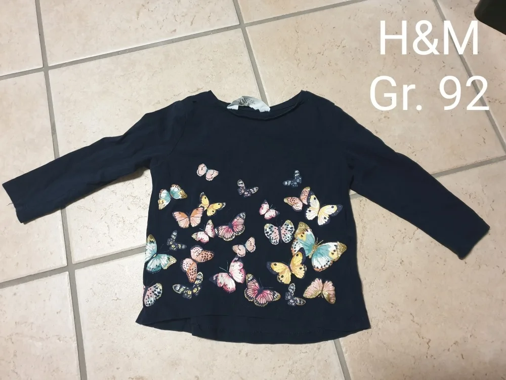 31l46746s6ap.webp