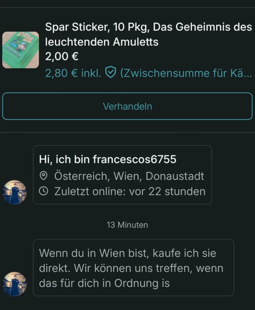 zifnypiohgzh.webp