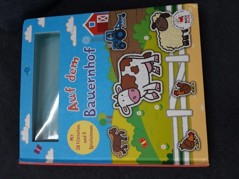 k02mkrl3eqqk.webp