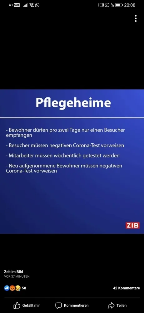 ttjyqs3m2eca.webp