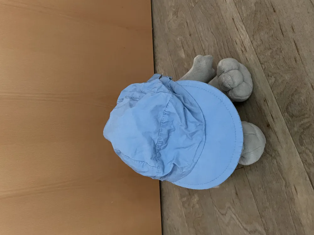 wqyl3vz4evfw.webp