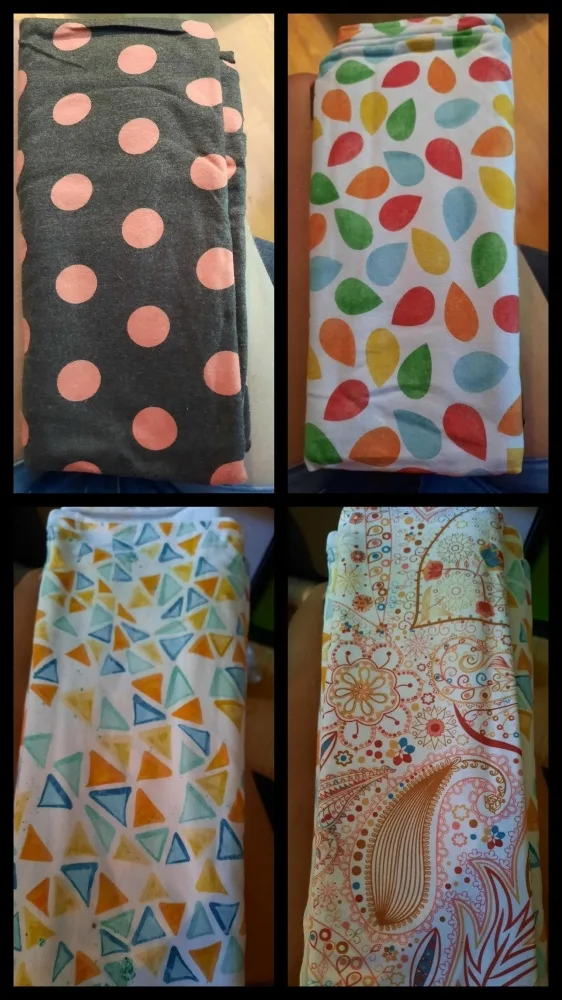 hk21l5ea9zl4.webp