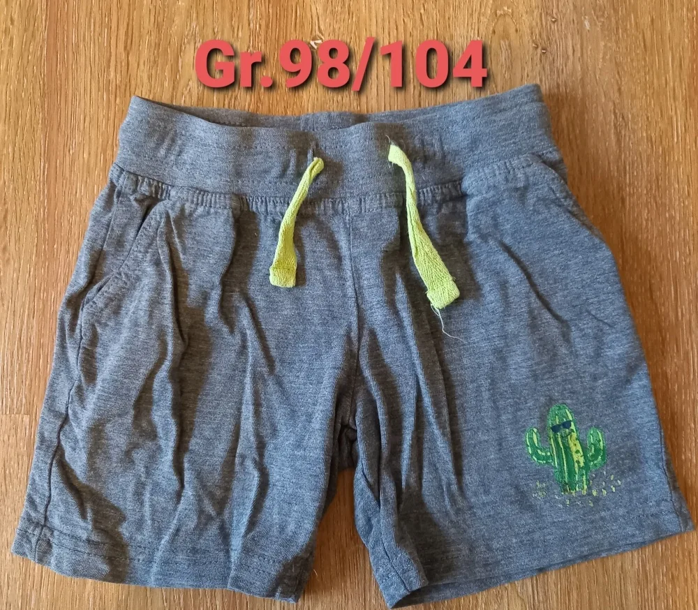 wfgcg43jjgrh.webp