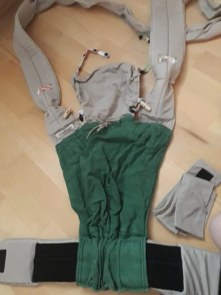 yu06v6116n8l.webp