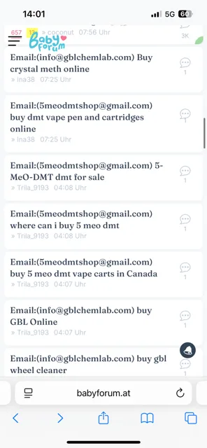 wz0auk9ka2tu.webp