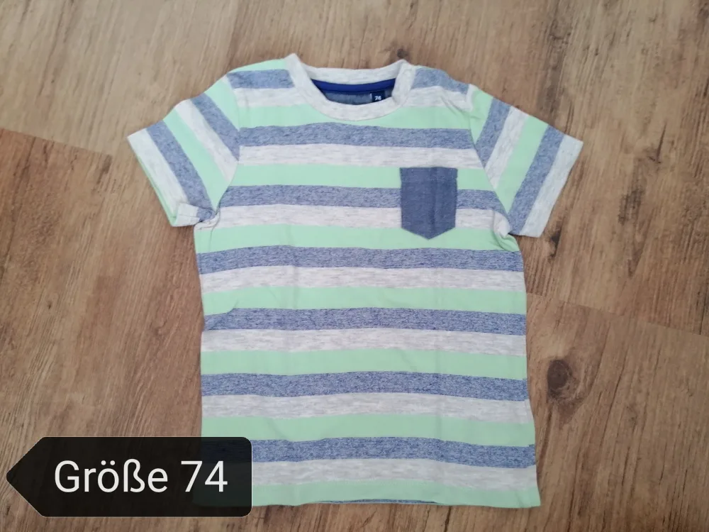2jy0097l2yvo.webp