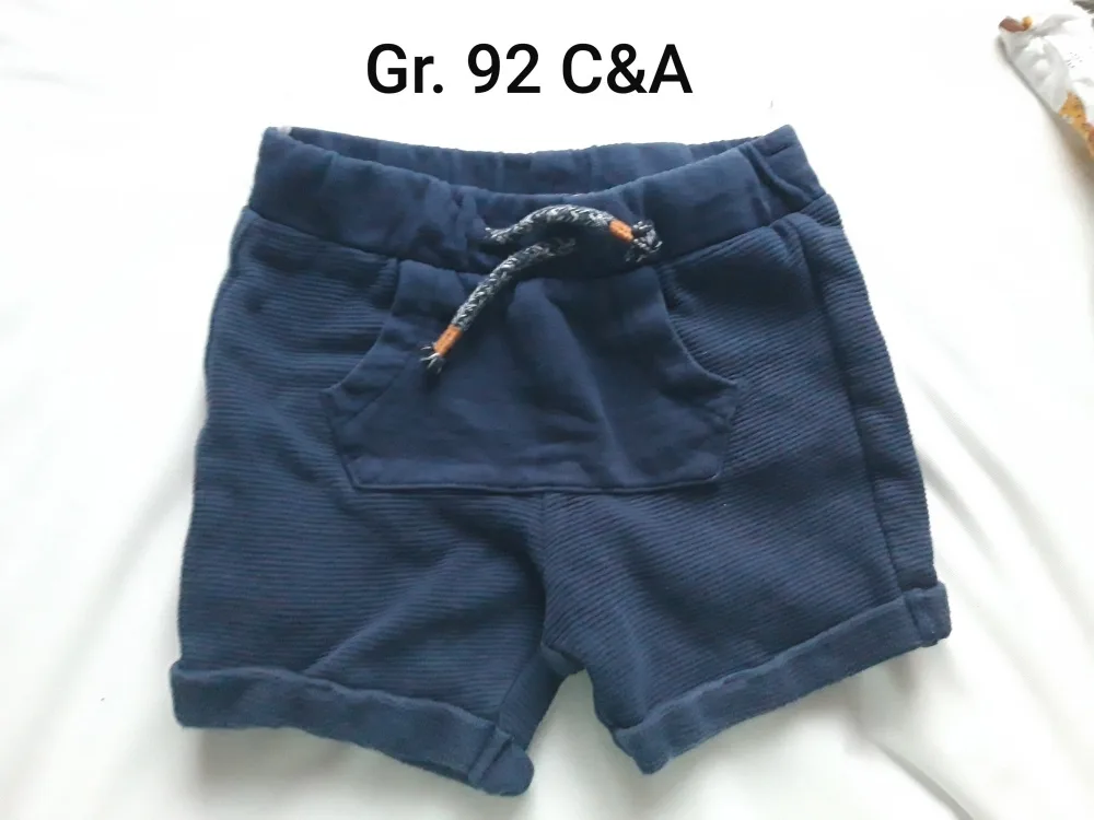 aczzb35nz919.webp