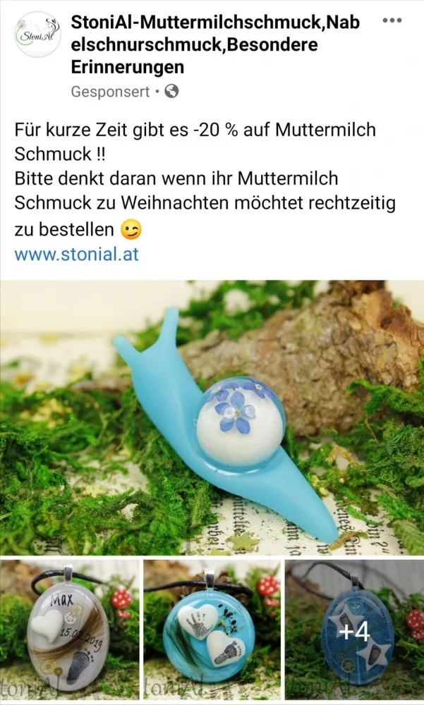 yrojj1je6uo7.webp