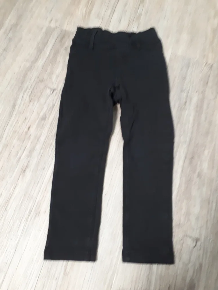 zp5ae2zouv2x.webp