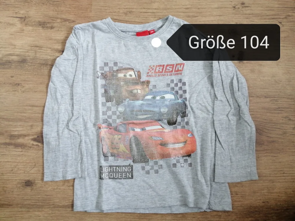7lujpru4grrx.webp