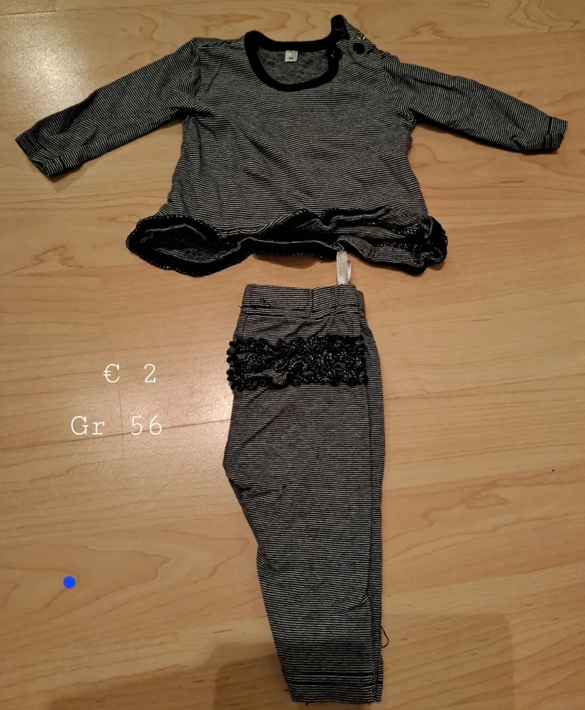 cuk1w262p010.webp