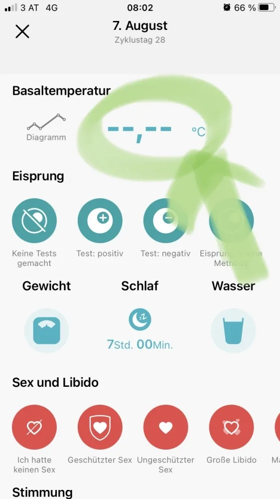 i5zjn5xex8zj.webp