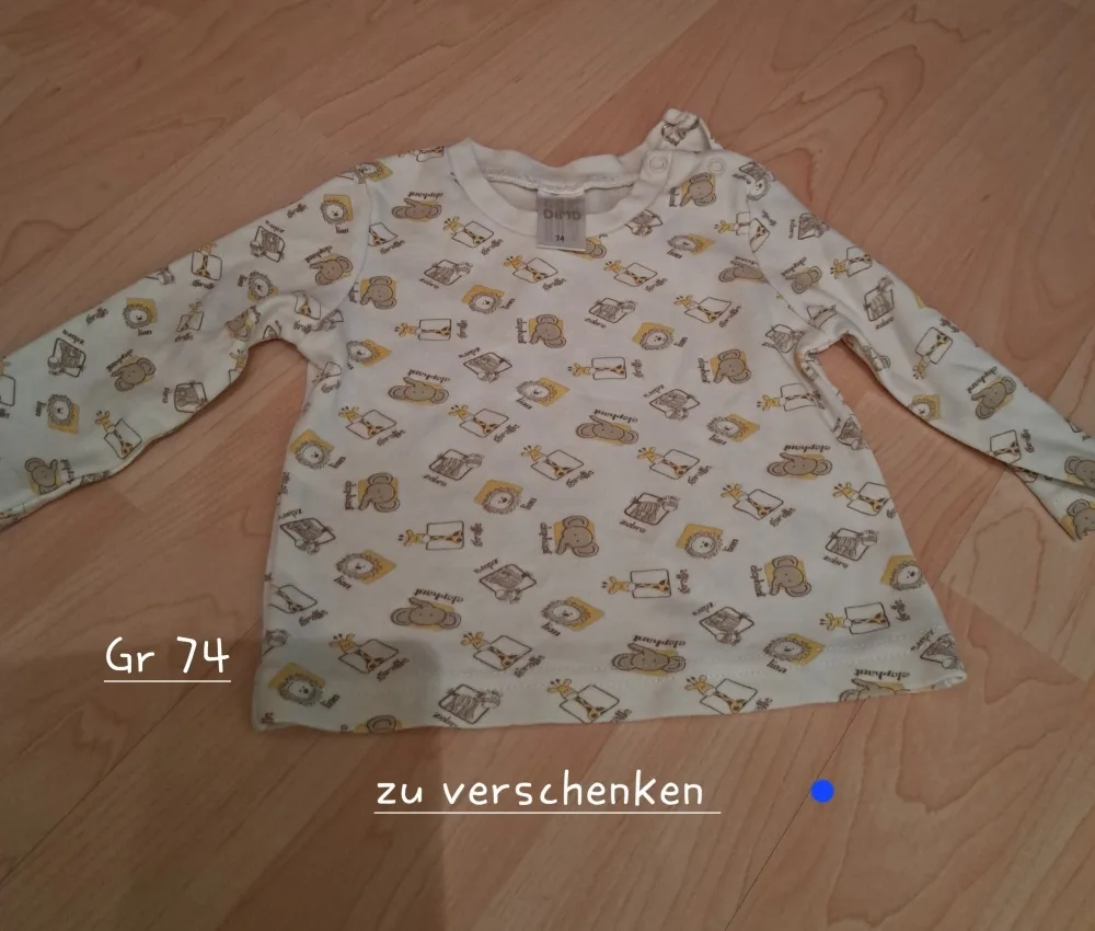 idfcr2w8tdbi.webp