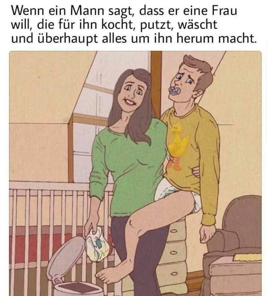 ses4kuudgw17.webp