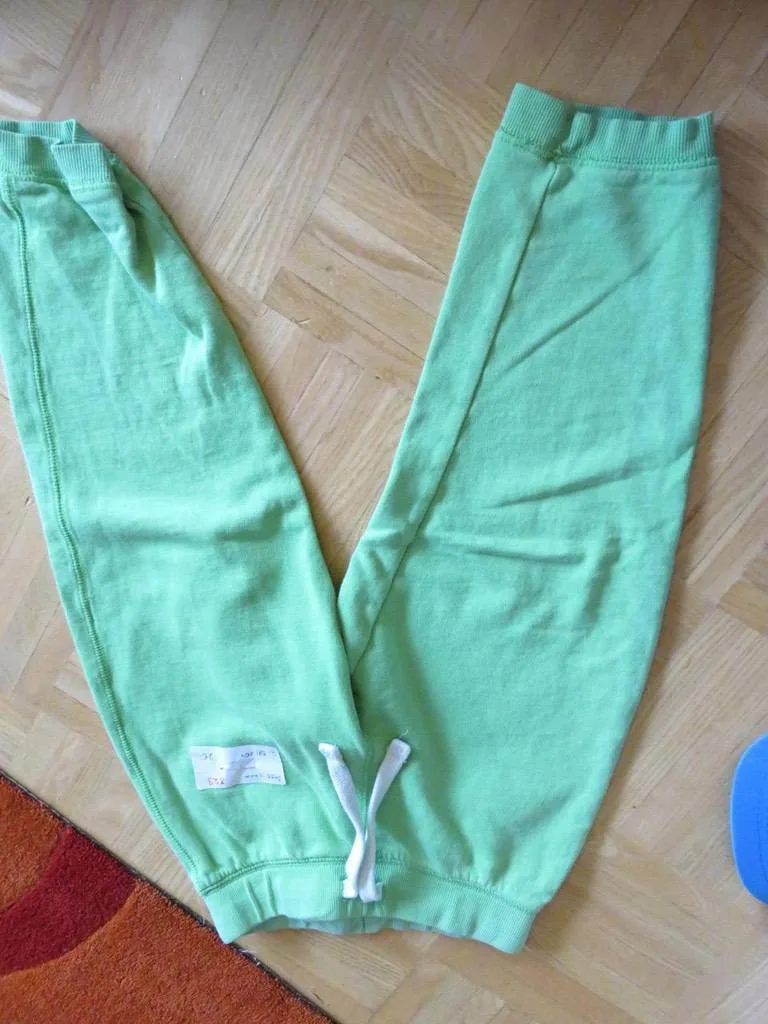 vha07dodg290.webp
