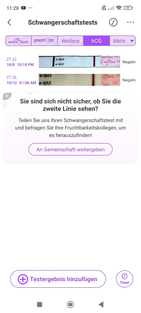 wt0dvmnrbj0s.webp