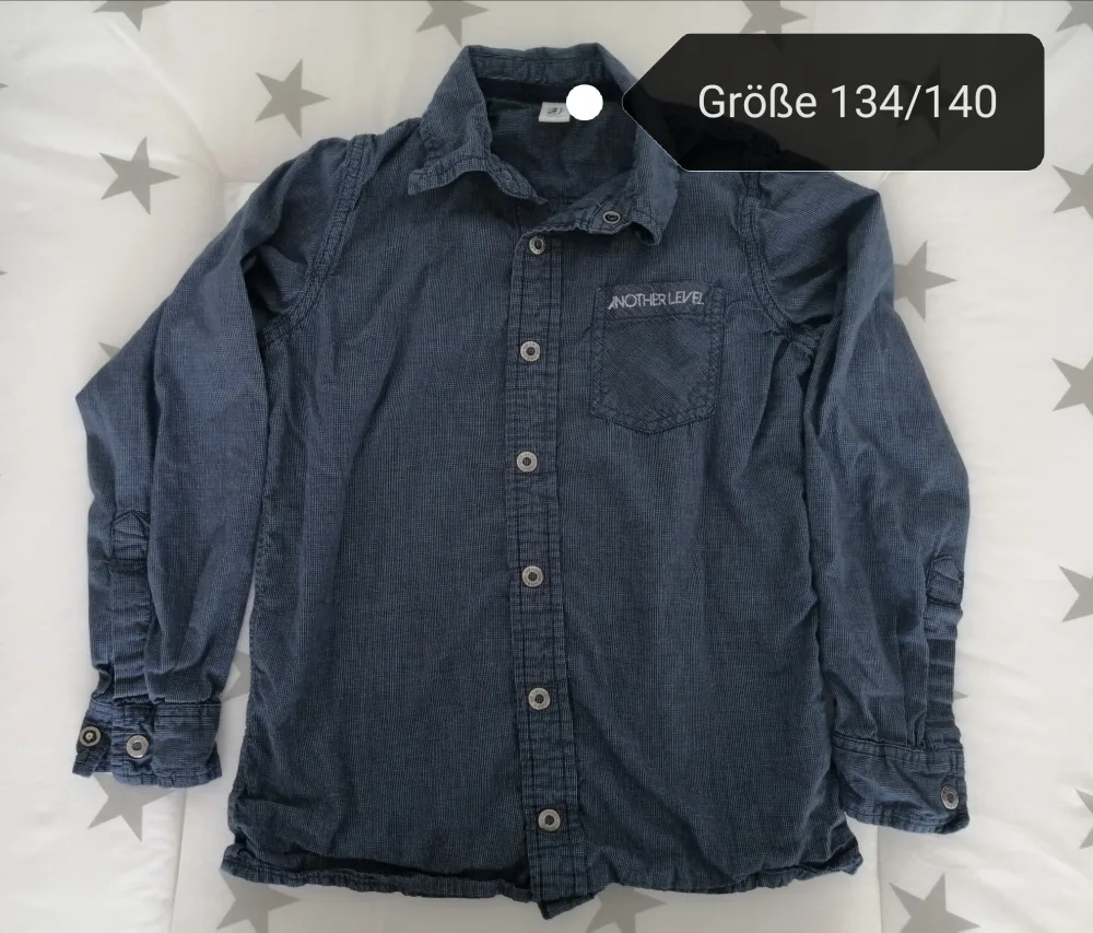 yrh5m5gfpjhl.webp