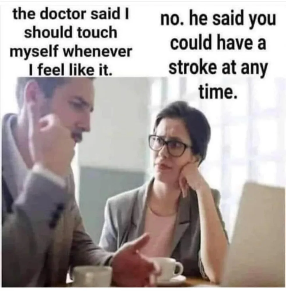 f89zkjymeg53.webp