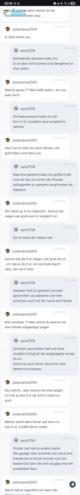 uhrgp6o76uzr.jpg