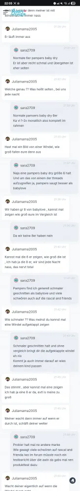 uhrgp6o76uzr.webp