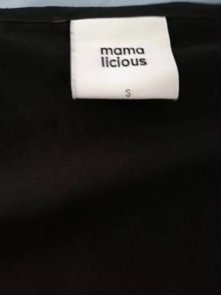 hq9mzb8z9v12.webp