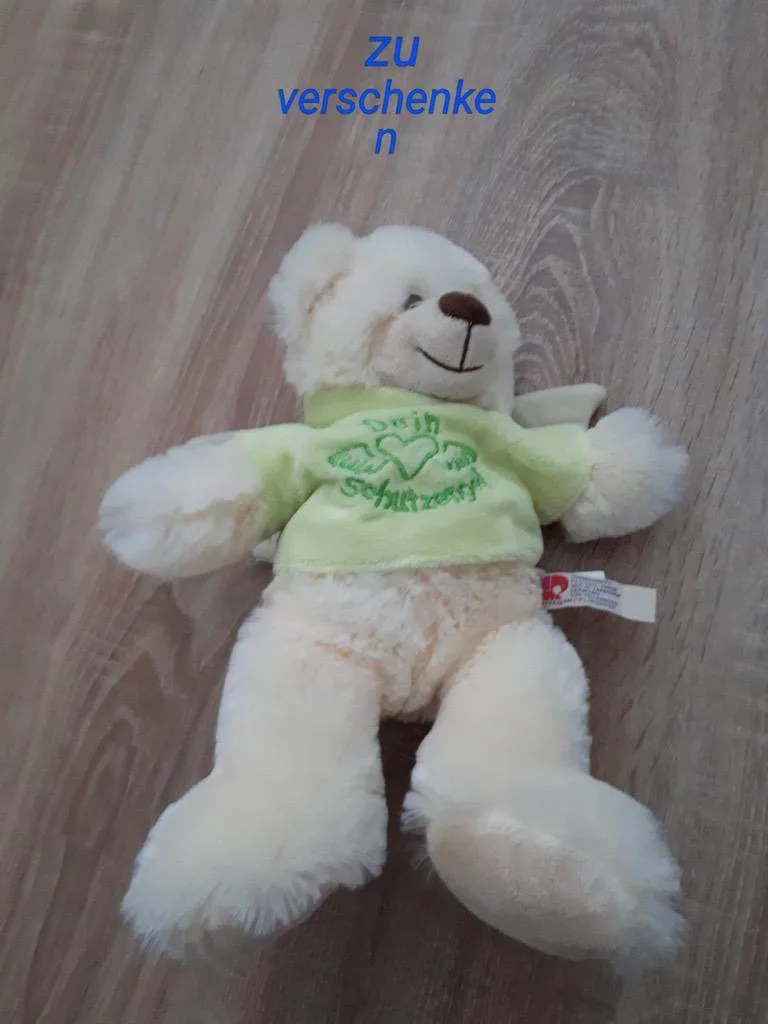 jwsmittlce8s.webp