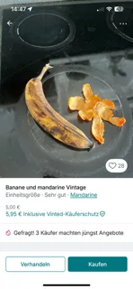 ojwevn6h0wwj.webp
