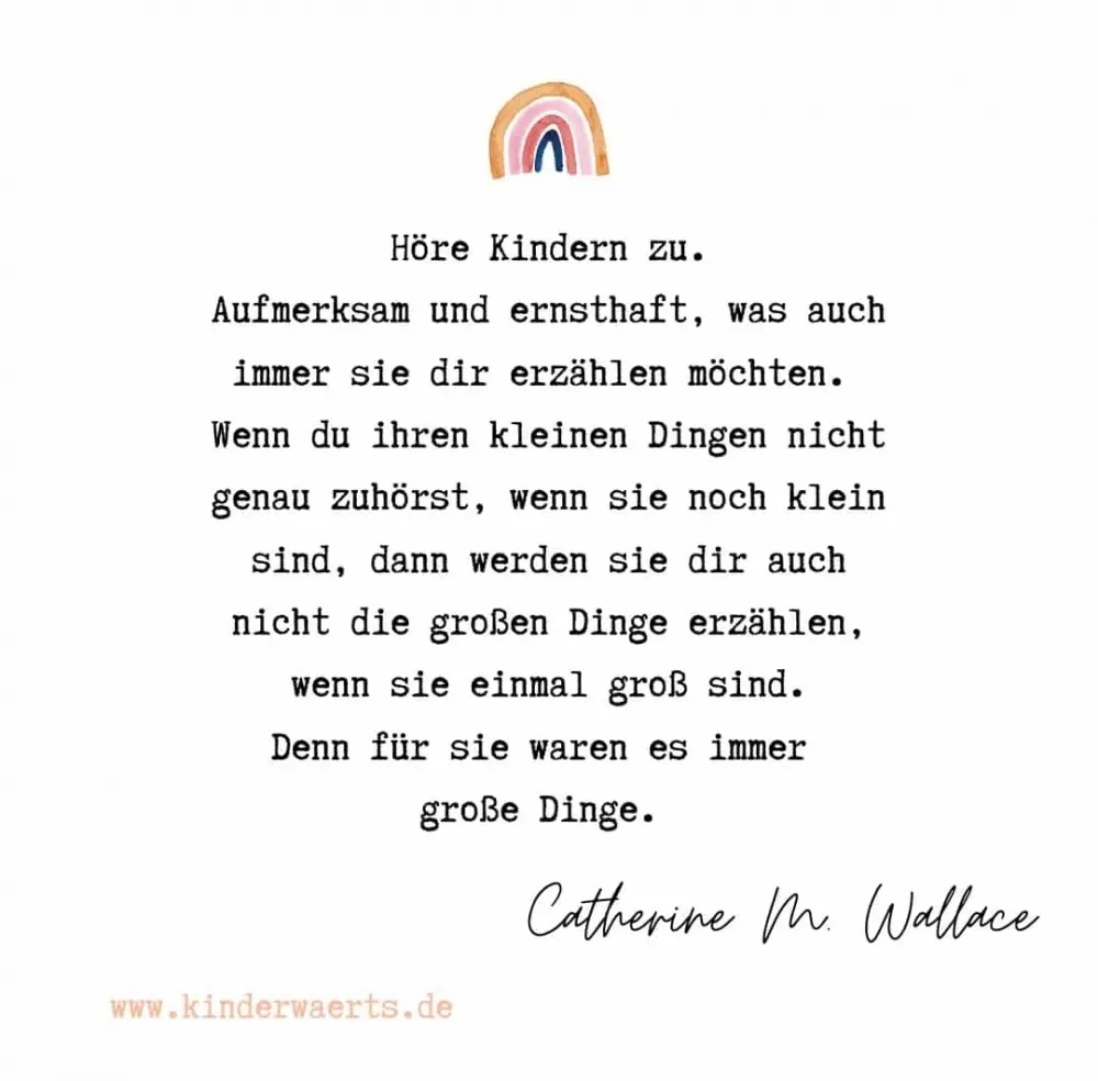 tlm0xdm7l46x.webp