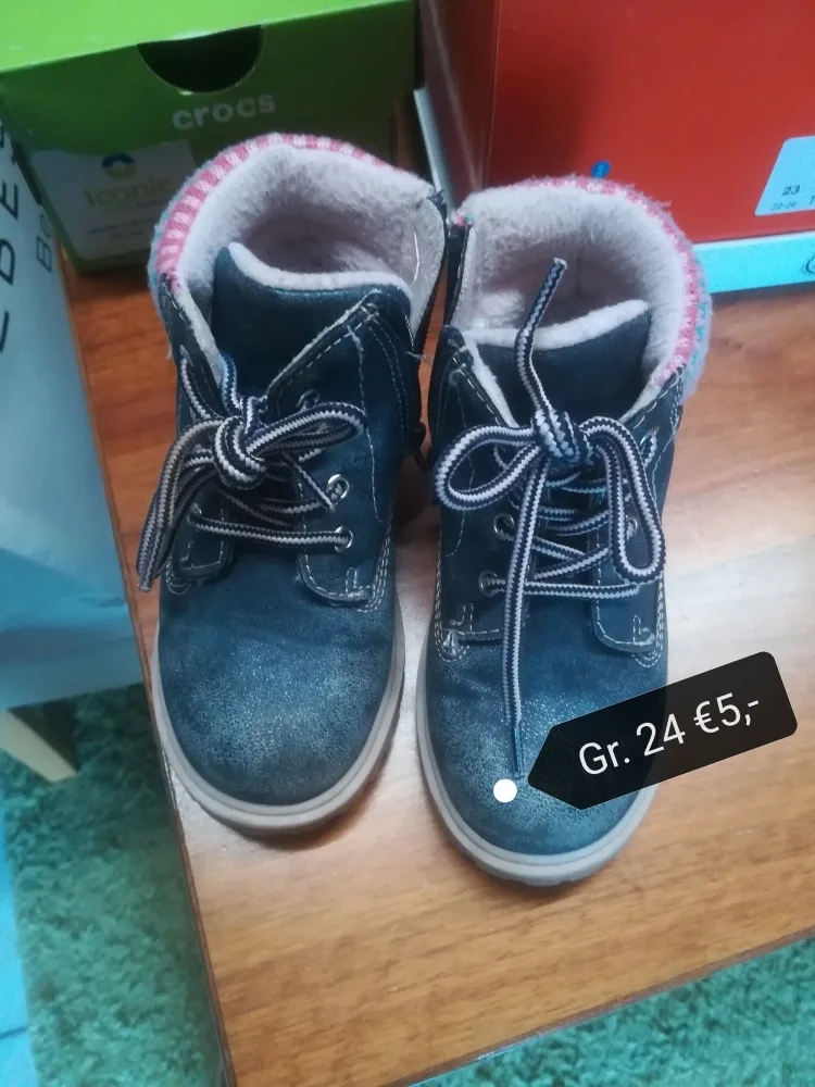 7g8uydnmgp1m.webp