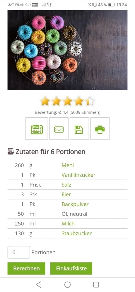 mev9kw9hdk4o.webp