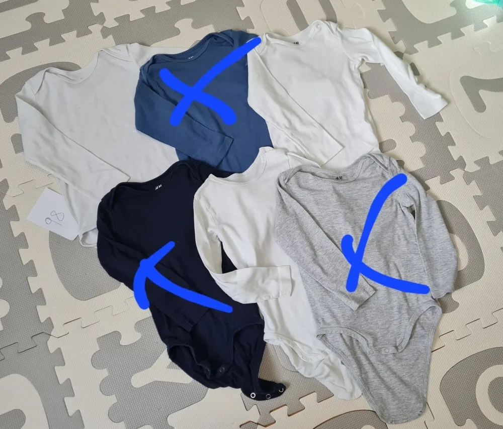 sjllu1bu6l56.webp