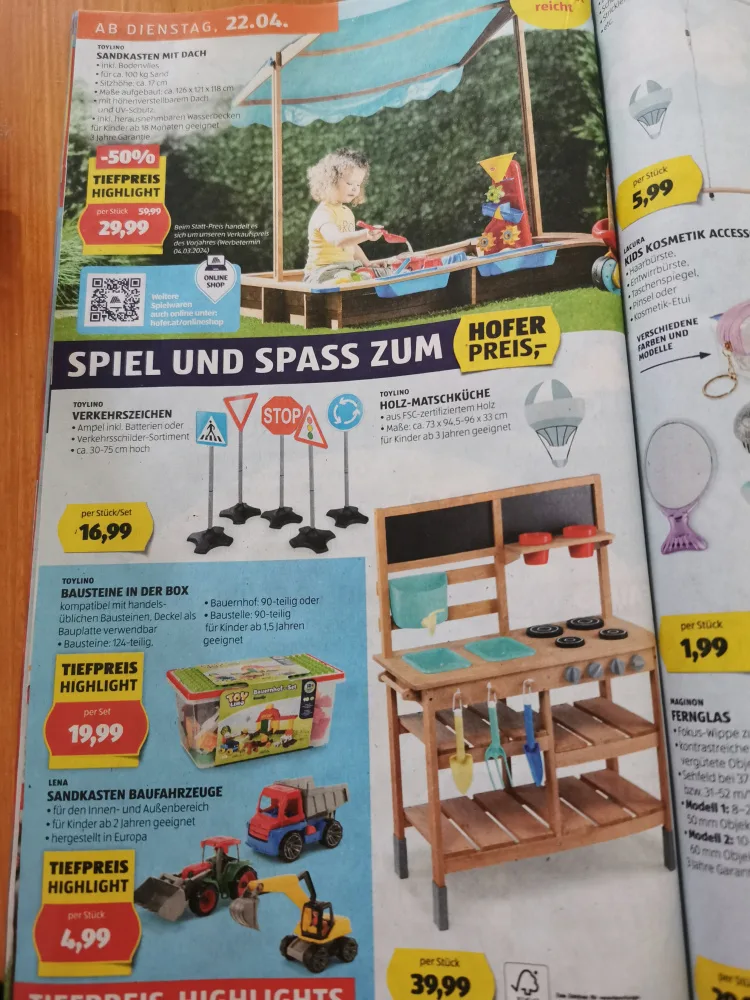 zfvpsq1s7lrm.webp