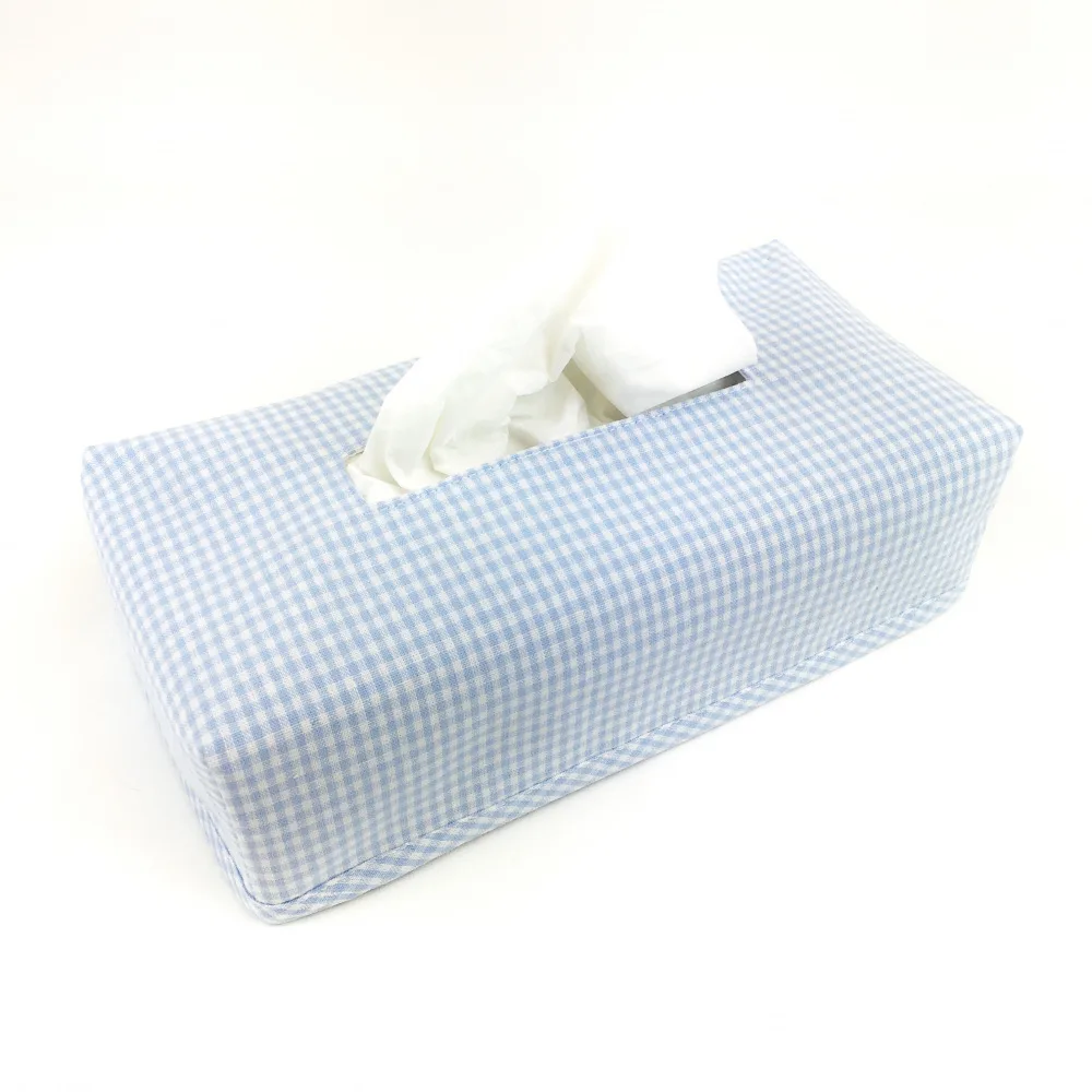 dsu4j1qnfbeo.webp