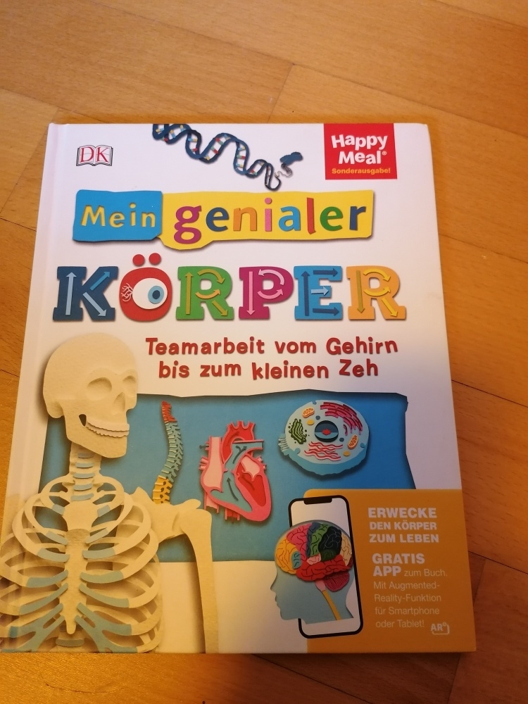 pkcjiccjbrk0.jpg