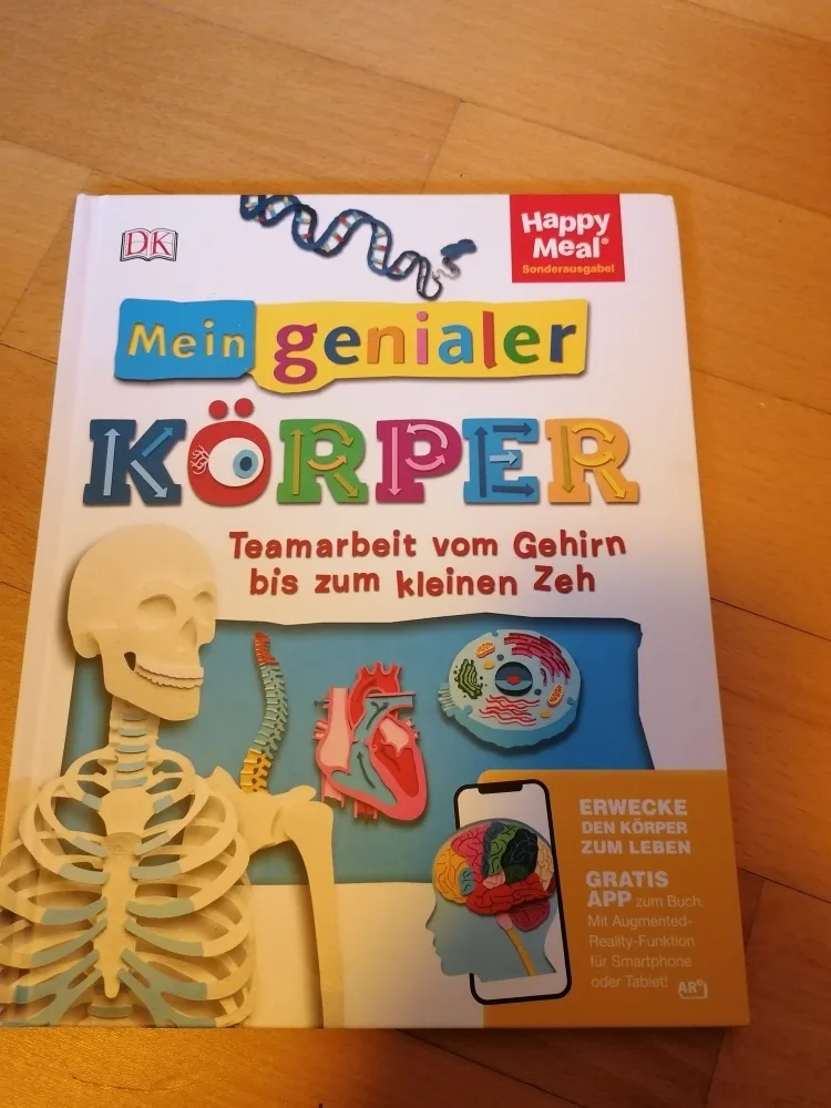 pkcjiccjbrk0.webp