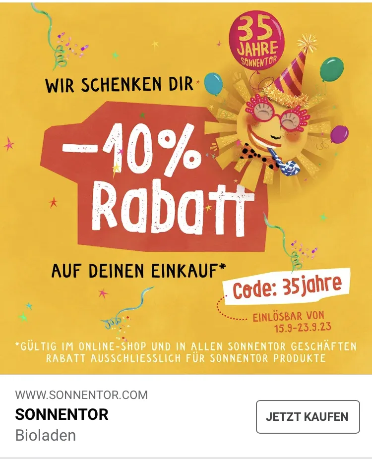 qybdksv537oi.webp