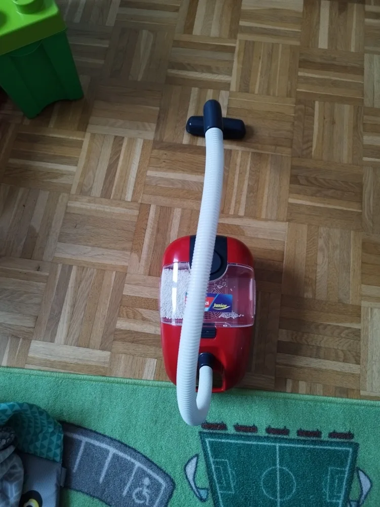 t0xjs5rayh6m.webp