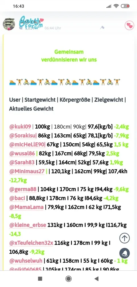 v5obmwrwljuf.webp