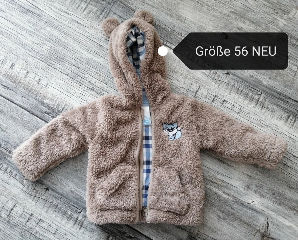 g9d26z8661gd.webp