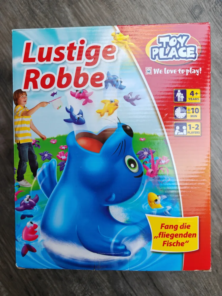 l54wup4sxrjq.webp