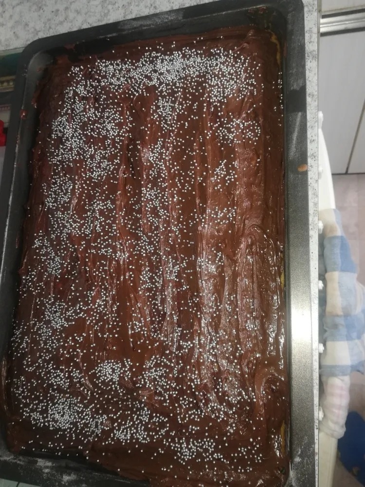 5cyj2o4dsc4a.webp